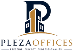 Pleza Offices